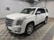 2020 Cadillac Escalade Premium Luxury