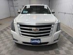 2020 Cadillac Escalade Premium Luxury