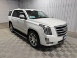 2020 Cadillac Escalade Premium Luxury