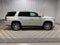 2020 Cadillac Escalade Premium Luxury