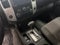 2016 Nissan Frontier PRO-4X