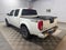 2016 Nissan Frontier PRO-4X