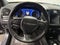 2017 Chrysler 300 300S