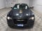 2017 Chrysler 300 300S