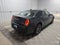 2017 Chrysler 300 300S