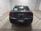 2017 Chrysler 300 300S