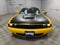 2018 Dodge Challenger T/A