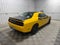 2018 Dodge Challenger T/A