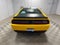 2018 Dodge Challenger T/A
