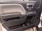 2019 Chevrolet Silverado 2500 HD Work Truck