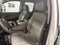 2019 Chevrolet Silverado 2500 HD Work Truck