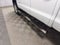 2019 Chevrolet Silverado 2500 HD Work Truck