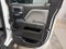 2019 Chevrolet Silverado 2500 HD Work Truck