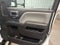 2019 Chevrolet Silverado 2500 HD Work Truck