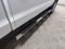 2019 Chevrolet Silverado 2500 HD Work Truck