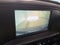 2019 Chevrolet Silverado 2500 HD Work Truck