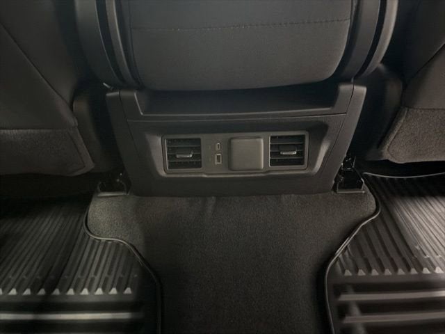 2026 Chevrolet Silverado 1500 LT - Photo 26