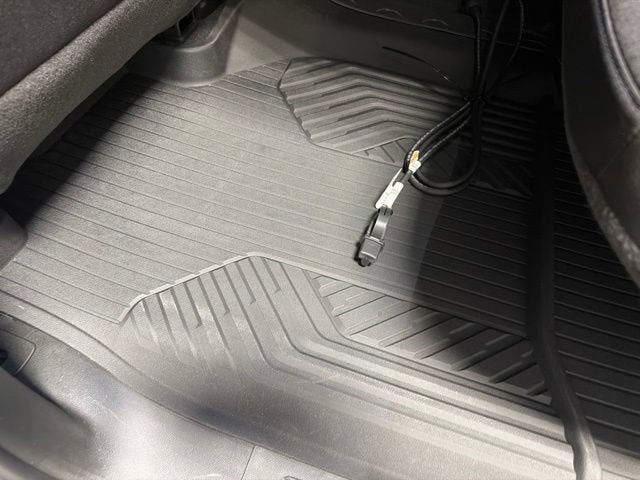 2026 Chevrolet Silverado 1500 RST - Photo 21