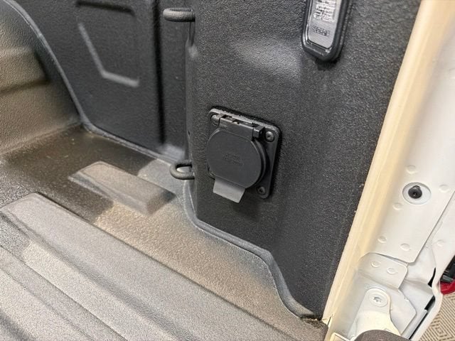 2026 Chevrolet Silverado 1500 RST - Photo 26