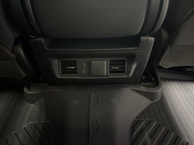 2026 Chevrolet Silverado 1500 RST - Photo 29
