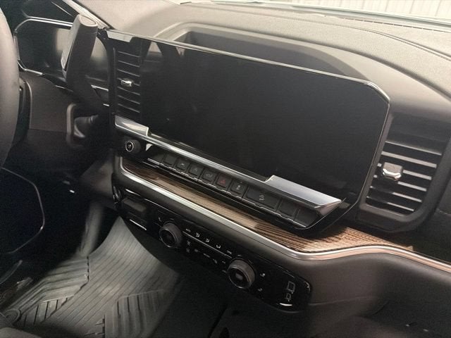 2026 Chevrolet Silverado 1500 RST - Photo 35