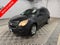 2012 Chevrolet Equinox LT w/1LT