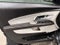 2012 Chevrolet Equinox LT w/1LT