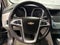 2012 Chevrolet Equinox LT w/1LT
