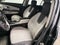 2012 Chevrolet Equinox LT w/1LT