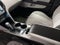 2012 Chevrolet Equinox LT w/1LT