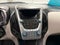 2012 Chevrolet Equinox LT w/1LT