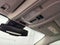 2012 Chevrolet Equinox LT w/1LT