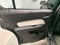 2012 Chevrolet Equinox LT w/1LT