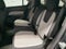 2012 Chevrolet Equinox LT w/1LT