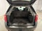 2012 Chevrolet Equinox LT w/1LT
