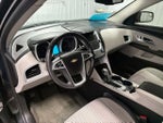 2012 Chevrolet Equinox LT w/1LT