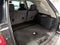2012 Chevrolet Equinox LT w/1LT