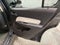 2012 Chevrolet Equinox LT w/1LT