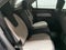 2012 Chevrolet Equinox LT w/1LT