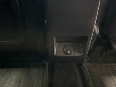 2012 Chevrolet Equinox LT w/1LT