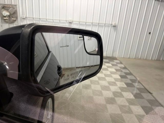 2012 Chevrolet Equinox LT w/1LT