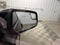 2012 Chevrolet Equinox LT w/1LT