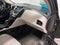 2012 Chevrolet Equinox LT w/1LT