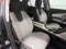 2012 Chevrolet Equinox LT w/1LT