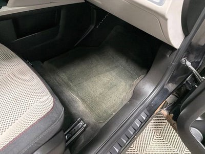 2012 Chevrolet Equinox LT w/1LT
