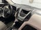 2012 Chevrolet Equinox LT w/1LT