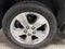 2012 Chevrolet Equinox LT w/1LT