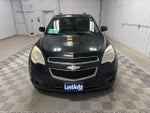 2012 Chevrolet Equinox LT w/1LT