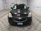 2012 Chevrolet Equinox LT w/1LT