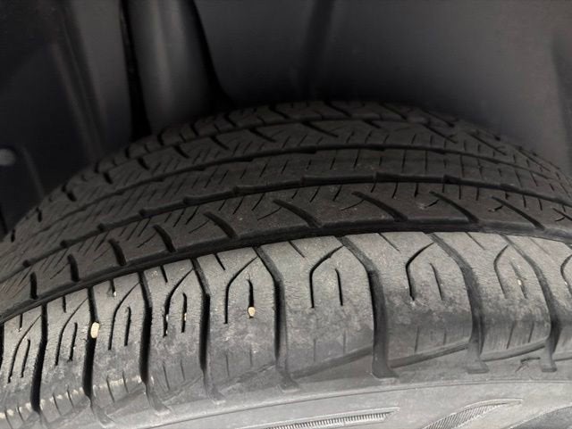 2012 Chevrolet Equinox LT w/1LT